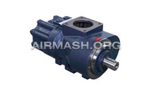 Винтовой блок AA2600
