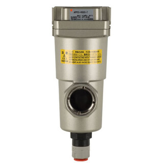 Магистральный фильтр SMC AFF75B-F20D-T