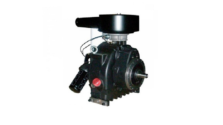 Модуль компактный NK-60 V004