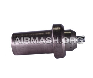 Термостат Ingersoll Rand, 60 градусов C (22186720)