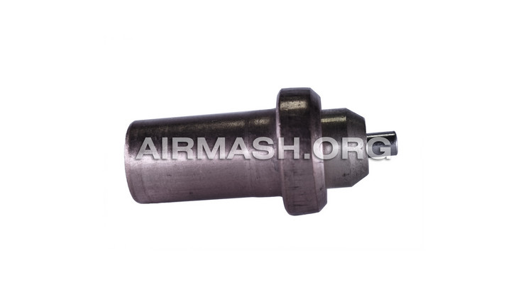 Термостат Ingersoll Rand, 60 градусов C (22186720)