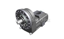 Винтовой блок с редуктором Gardner Denver ENDURO 25G  (TAMROTOR E25G)