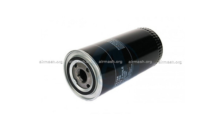 Фильтр масляный  Sotras  SH 8107
