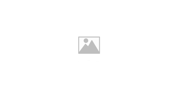 Вал мультипликатора ведущий NK200/B201-GH 163734/110788