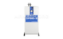 Рефрижераторный осушитель<br>Airmash OP660-S