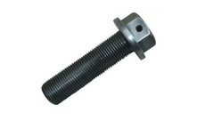 Винт C HC M8-50,8.8  LH-20, LB-30, LB-40 11132006