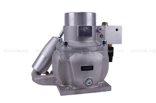 Впускной клапан RB90E 230V 620.060.0580 V03