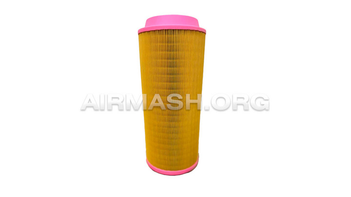 Фильтр воздушный ARM FA-230040