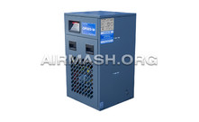Осушитель воздуха<br>Airmash OP320-M