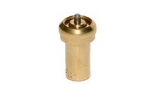 Термоэлемент для VT/VTS/VTFT 27-37-47 71° VMC 200049
