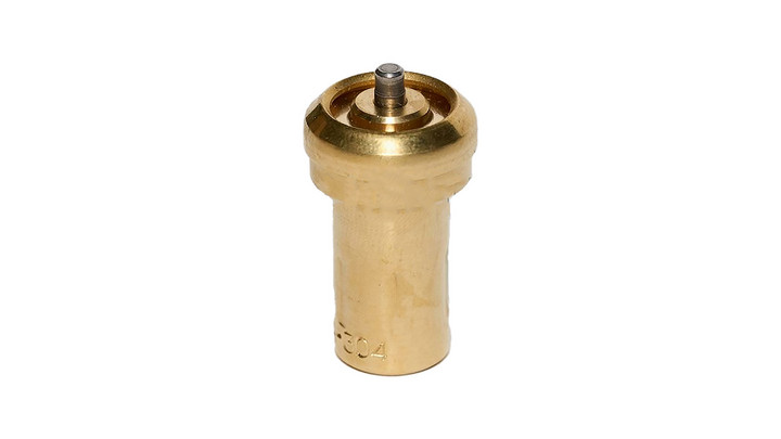 Термоэлемент для VT/VTS/VTFT 27-37-47 71° VMC 200049