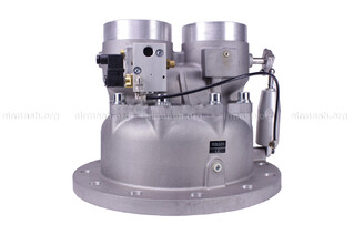Впускной клапан RB200E 230V 620.560.0580 V03 / 4180106000