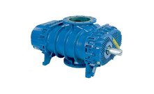 Винтовой блок Kubicek 3D90C