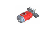 Модуль компактный VMC V150G/VTDM