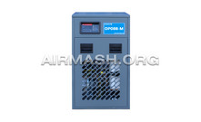 Осушитель воздуха<br>Airmash OP088-M