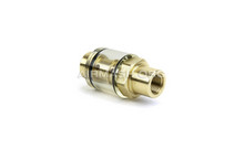 Визуализатор возврата масла D. 1,2 mm VMC 4210001200