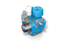 Модуль компактный EVO2-NK V003 (12V DC)