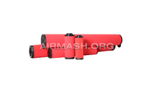 Элемент магистрального фильтра Airmash MF-060H