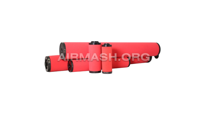 Элемент магистрального фильтра Airmash MF-060H
