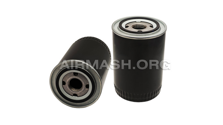 Фильтр масляный  Sotras  SH 8118