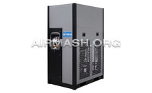 Осушитель воздуха<br>Airmash OP17500-M