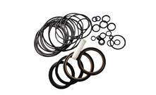 Ремонтный комплект уплотнений CF90G5/G8/LG3/LG5 88217872/83901548