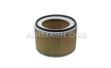 Фильтр воздушный<br>ARM FA-037045F