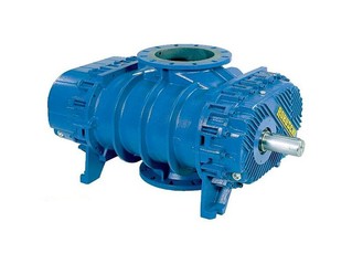 Винтовой блок Kubicek 3D100B