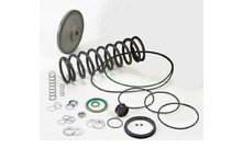 Ремонтный комплект клапана впускного R40EI/V-230V 510.0373