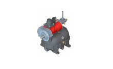 Модуль компактный VMC V75G