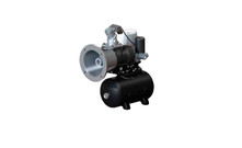 Модуль компактный VMC V110D