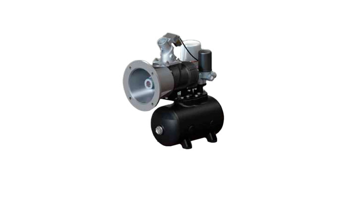 Модуль компактный VMC V110D