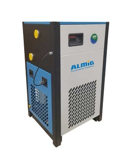 Рефрижераторный осушитель ALM-RD 7420