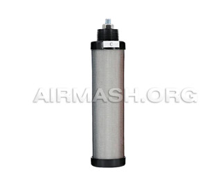 Элемент магистрального фильтра Airmash A-2-C