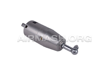 Пневмоцилиндр клапана впускного RB90, RB115, RB140, RBC120 620.0525