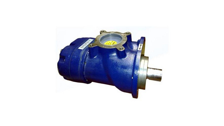 Винтовой блок Termomeccanica SCA14GR 58/32