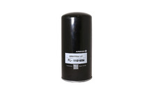 Фильтр масляный ARM FL-110160d