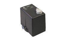 Реле давления Condor<br>MDR 3/25 R3/16 380В 