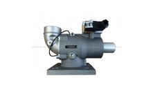 Впускной клапан<br>R40E/H 230VAC 510.0470 V03 / 4180100600