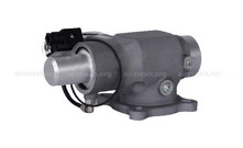 Впускной клапан<br>C40E 110V 510.0700 V02