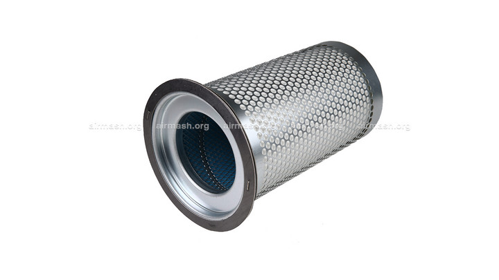 Воздушно-масляный сепаратор<br> ARM FS-298298