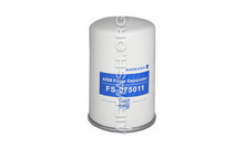 Воздушно-масляный сепаратор<br>ARM FS-075011