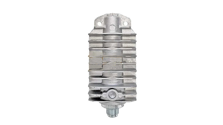 Радиатор цилиндра AB550 4251060000