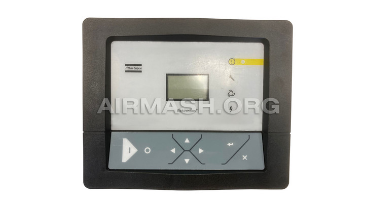 Контроллер Atlas Copco ELEKTRONIKON P1900520002