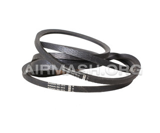 Ремень Antistatic ISO 1813