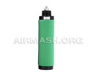 Элемент магистрального фильтра Airmash A-15-H