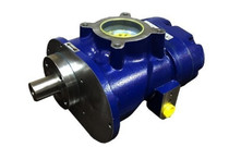 Винтовой блок Termomeccanica SCA7L