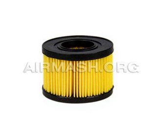 Воздушный филь­тр ARM FA-004075 АКВ