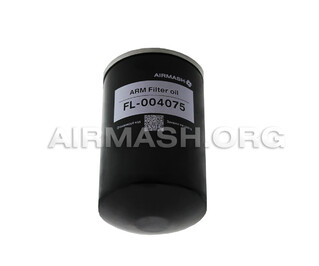 Фильтр масляный ARM FL-004075