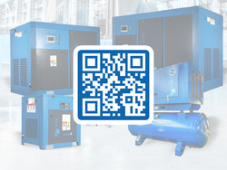 ‼️QR-код ⁉️